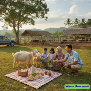 natural extracted olive oil