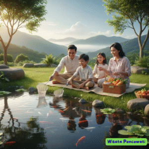 handpicked red chillies