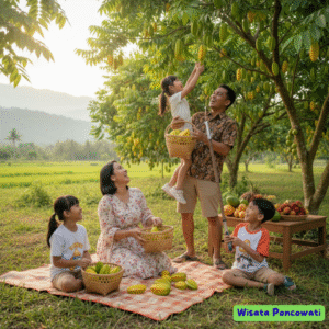 wheat from organic farms