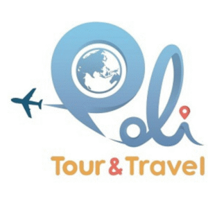 desain tanpa judul (5)