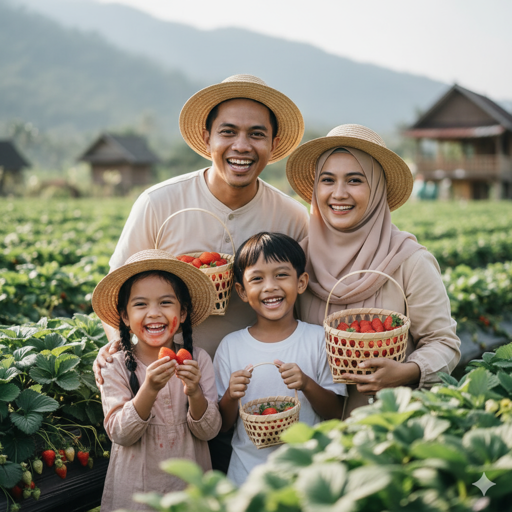 generated image october 31, 2025 9 00pm (1)