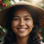 generated image october 31, 2025 9 00pm