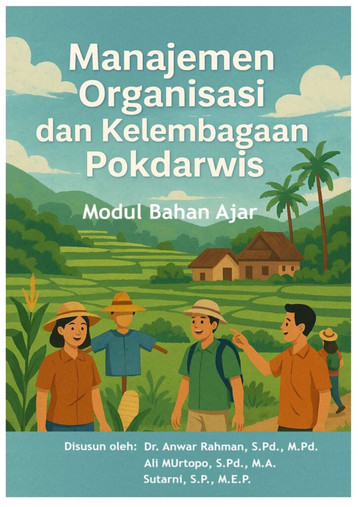 modul bahan ajar menejemen organisasi dan kelembagaan pokdarwis pages to jpg 0001