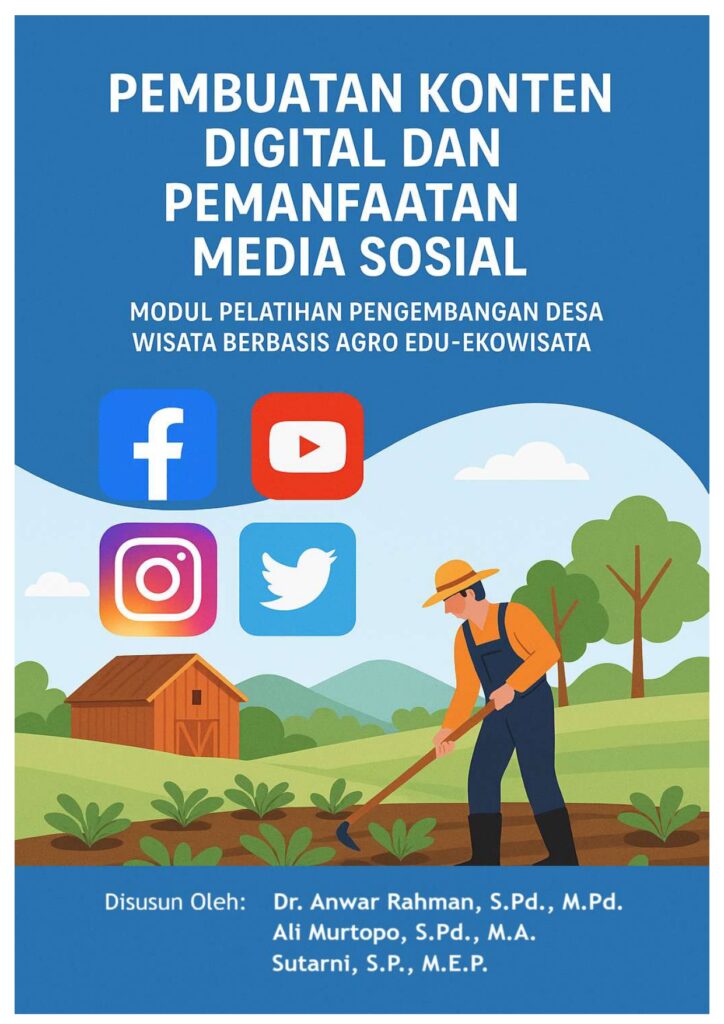 modul pembuatan konten digital dan pemanfaatan media soasial page 0001