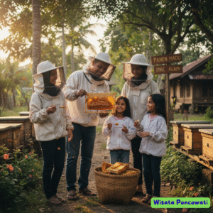 pulses from organic farm